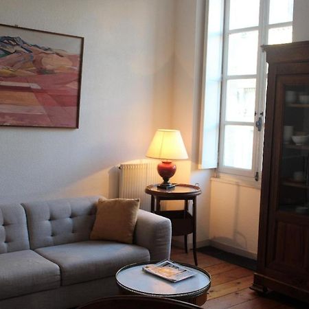 בורדו Burdigala Homes - Appart Sainte Catherine מראה חיצוני תמונה