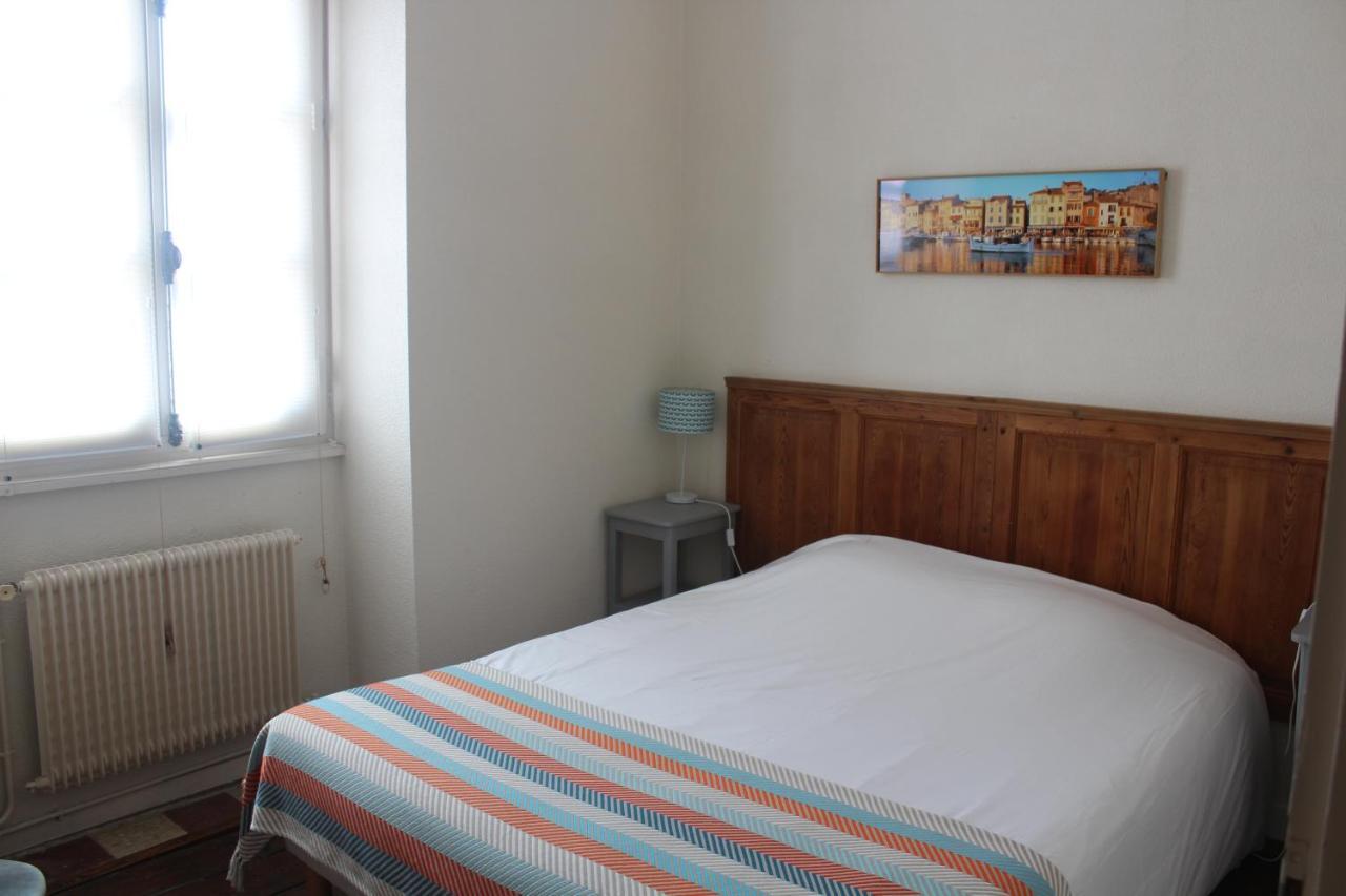 בורדו Burdigala Homes - Appart Sainte Catherine מראה חיצוני תמונה