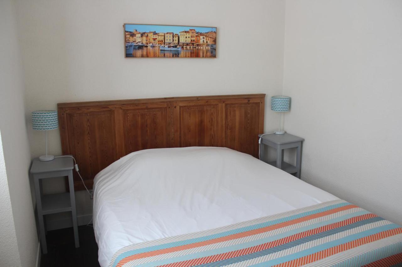 בורדו Burdigala Homes - Appart Sainte Catherine מראה חיצוני תמונה