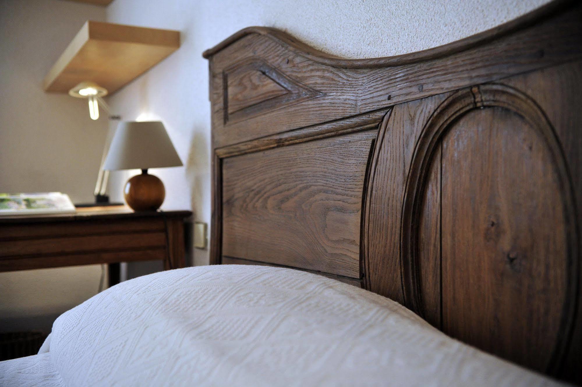 בורדו Burdigala Homes - Appart Sainte Catherine מראה חיצוני תמונה