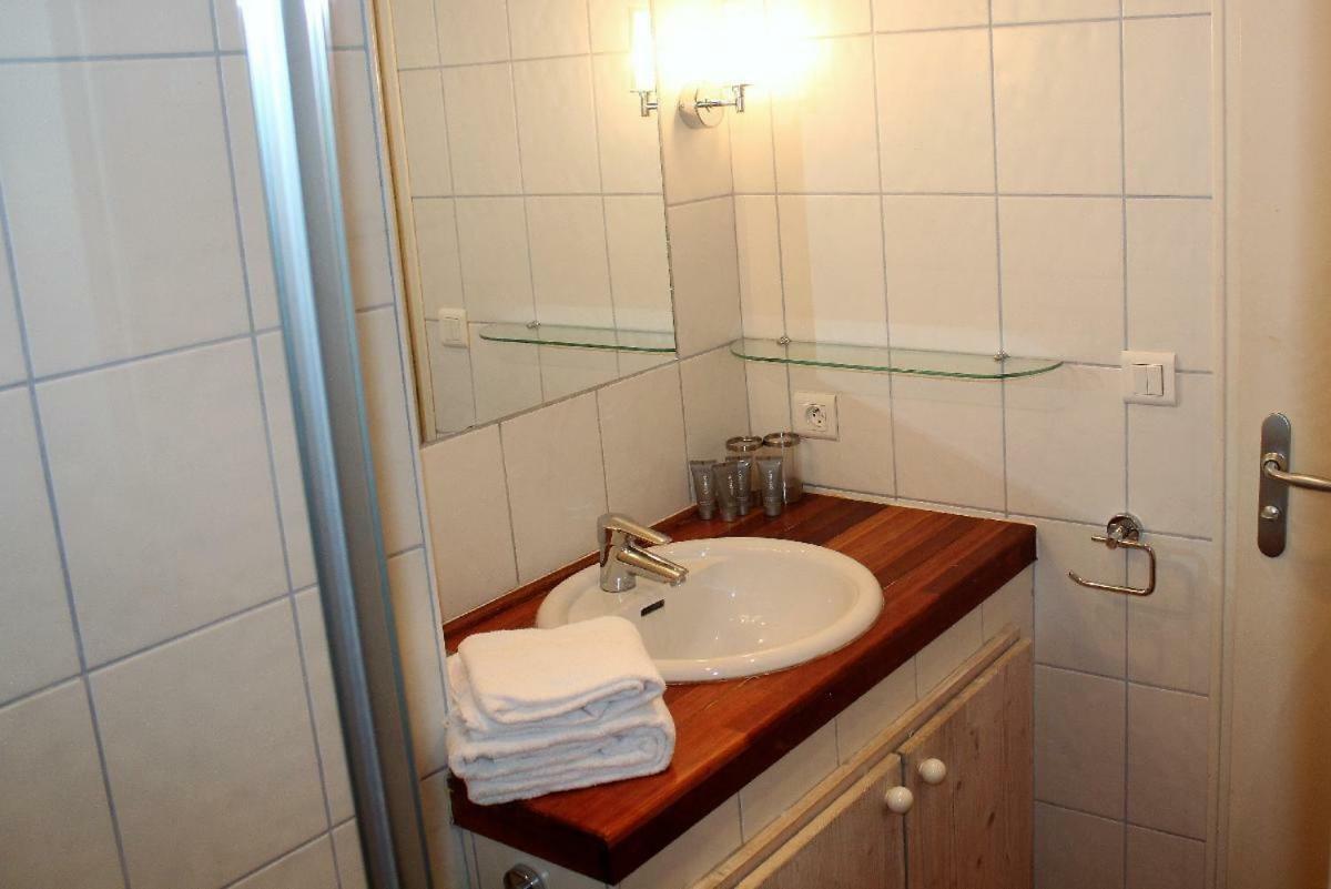 בורדו Burdigala Homes - Appart Sainte Catherine מראה חיצוני תמונה