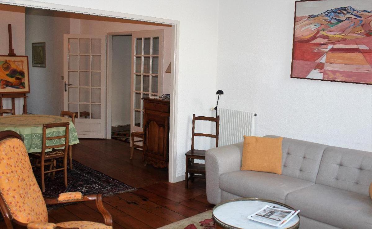 בורדו Burdigala Homes - Appart Sainte Catherine מראה חיצוני תמונה